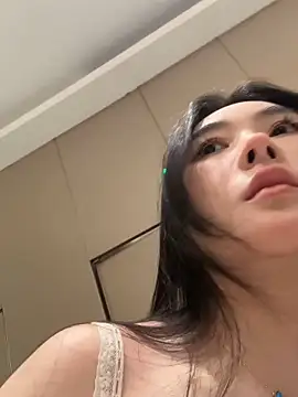 Snapshot of anqi6376 chatting on 06.11.26 anqi6376 online show from 06.11.26
