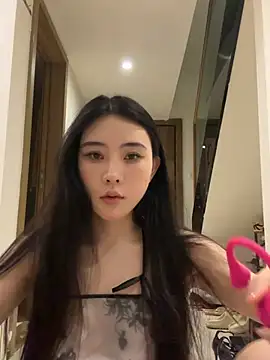 Snapshot of anqi6376 chatting on 06.25.26 anqi6376 online show from 06.25.26