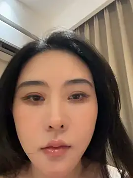 Snapshot of anqi6376 chatting on 07.09.26 anqi6376 online show from 07.09.26