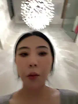 Snapshot of anqi6376 chatting on 07.16.26 anqi6376 online show from 07.16.26