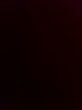 goloso80 online show from 11.05.25