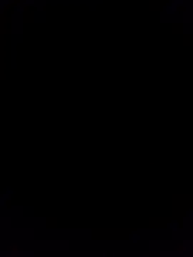 goloso80 online show from 04.06.26