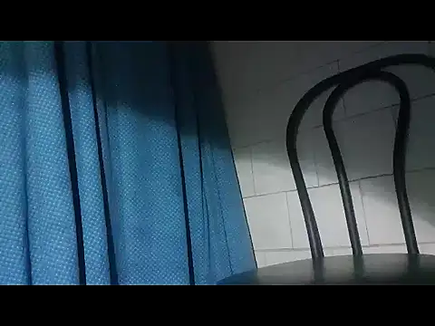 justmealex27 online show from 12.13.25