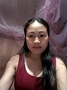 Spring-mky online show from 11.02.25