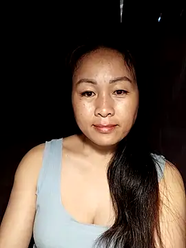 Spring-mky online show from 11.14.25