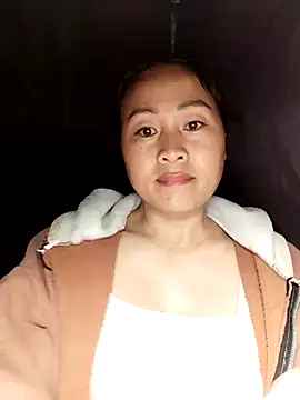 Spring-mky online show from 11.25.25