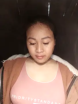 Spring-mky online show from 11.26.25