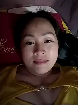 Spring-mky online show from 11.28.25