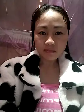 Spring-mky online show from 12.01.25