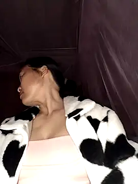 Spring-mky online show from 01.06.26