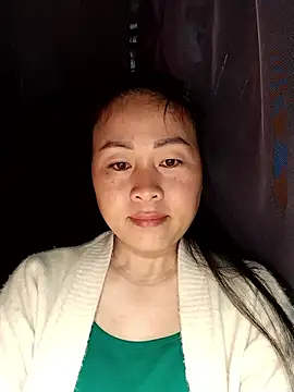 Spring-mky online show from 01.12.26