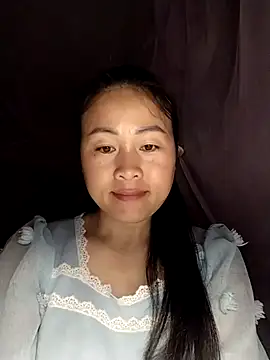 Spring-mky online show from 01.15.26