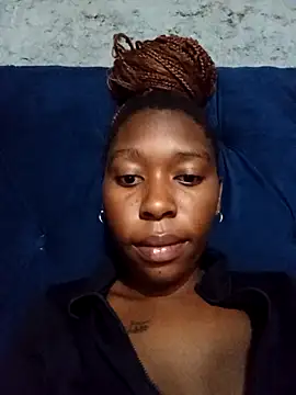 sexysmalldaily04 online show from 11.03.25