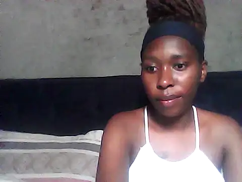 sexysmalldaily04 online show from 11.06.25