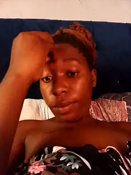 sexysmalldaily04 online show from 11.09.25