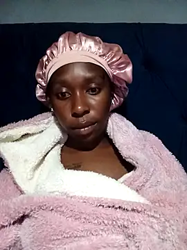 sexysmalldaily04 online show from 11.26.25