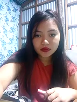 Snapshot of XxxHotCouples4u chatting on 11.02.25 XxxHotCouples4u online show from 11.02.25
