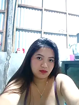 Snapshot of XxxHotCouples4u chatting on 11.04.25 XxxHotCouples4u online show from 11.04.25