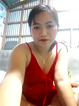 Snapshot of XxxHotCouples4u chatting on 12.04.25 XxxHotCouples4u online show from 12.04.25