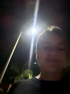 valentina herrrera online show from 11.06.25