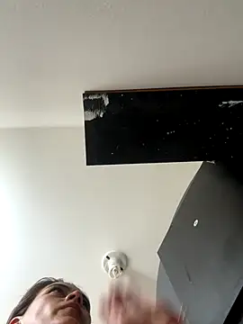 valentina herrrera online show from 11.10.25