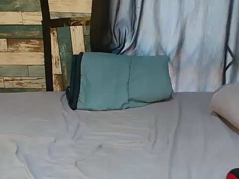 Monica-2701 online show from 10.22.25