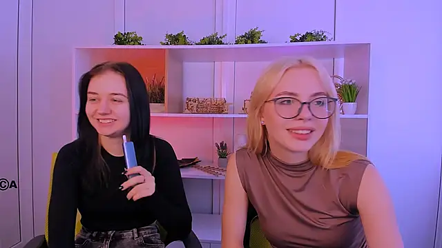 miki ti online show from 10.26.25