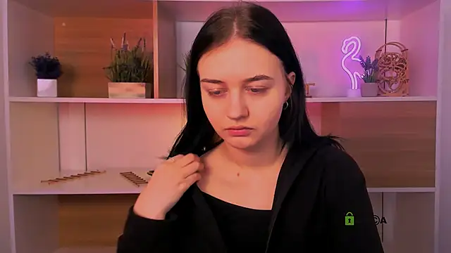 miki ti online show from 11.07.25