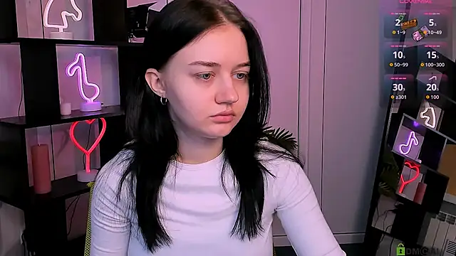 miki ti online show from 11.09.25