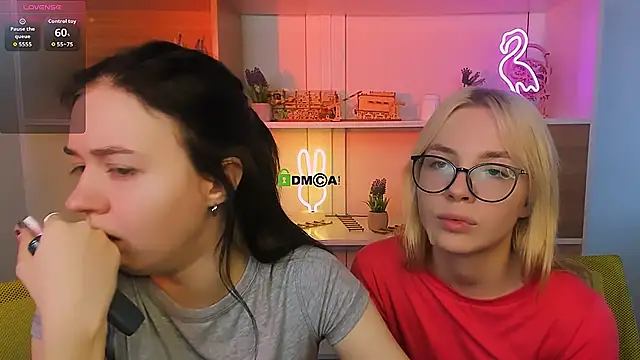 miki ti online show from 11.29.25