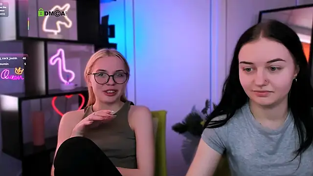 miki ti online show from 01.18.26