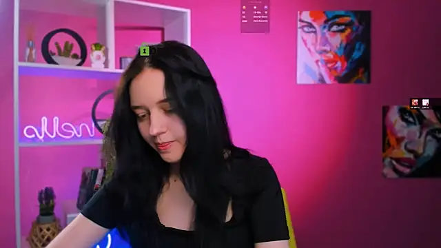 miki ti online show from 04.01.26