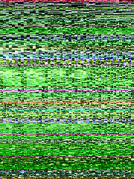 Snapshot of Su-115 chatting on 10.25.25 Su-115 online show from 10.25.25