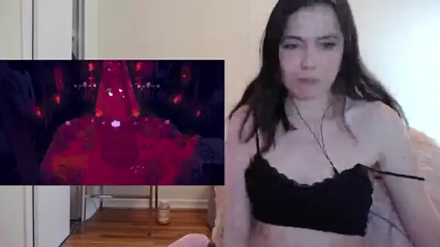 Snapshot of goddesslunadragonprincess chatting on 02.22.26 goddesslunadragonprincess online show from 02.22.26