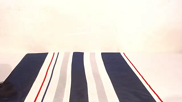 TallEbonyBabe online show from 01.11.26