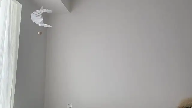 lsevenlll online show from 11.27.25