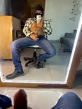 the vein18 online show from 01.09.26