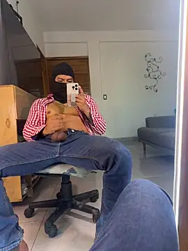 the vein18 online show from 02.04.26