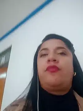 Ailinemart online show from 10.15.25