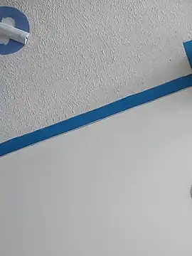 Ailinemart online show from 10.22.25