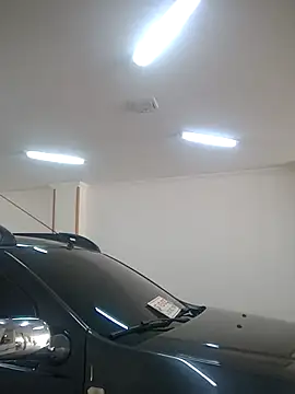 Ailinemart online show from 10.23.25