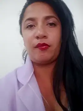 Ailinemart online show from 11.05.25