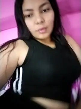 MyaShy online show from 01.16.26