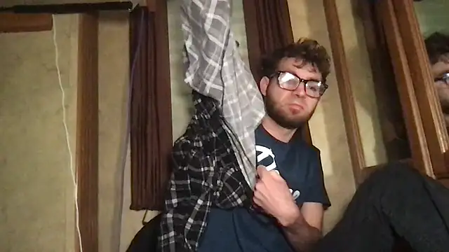 TyKindaNasty online show from 02.10.26