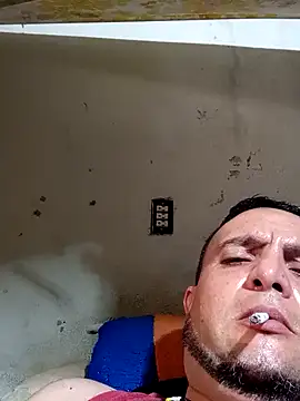 Cogelonregio online show from 10.22.25