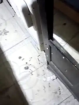 Cogelonregio online show from 11.13.25