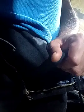 Cogelonregio online show from 12.23.25