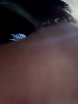 Cogelonregio online show from 01.14.26