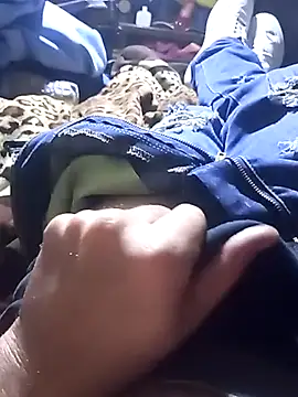 Cogelonregio online show from 03.27.26