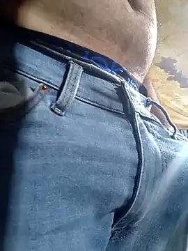 Cogelonregio online show from 04.03.26